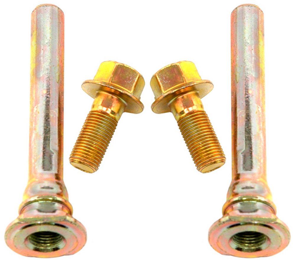 Kit de pernos de pinza de freno de disco Raybestos H15085