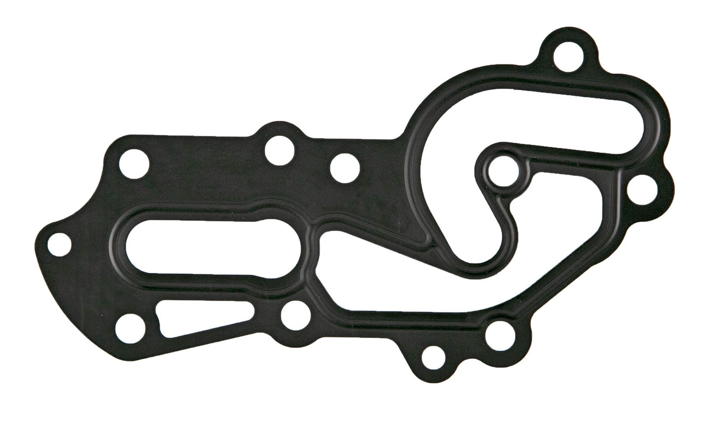 Fel-Pro 71774 Junta adaptadora de filtro de aceite del motor