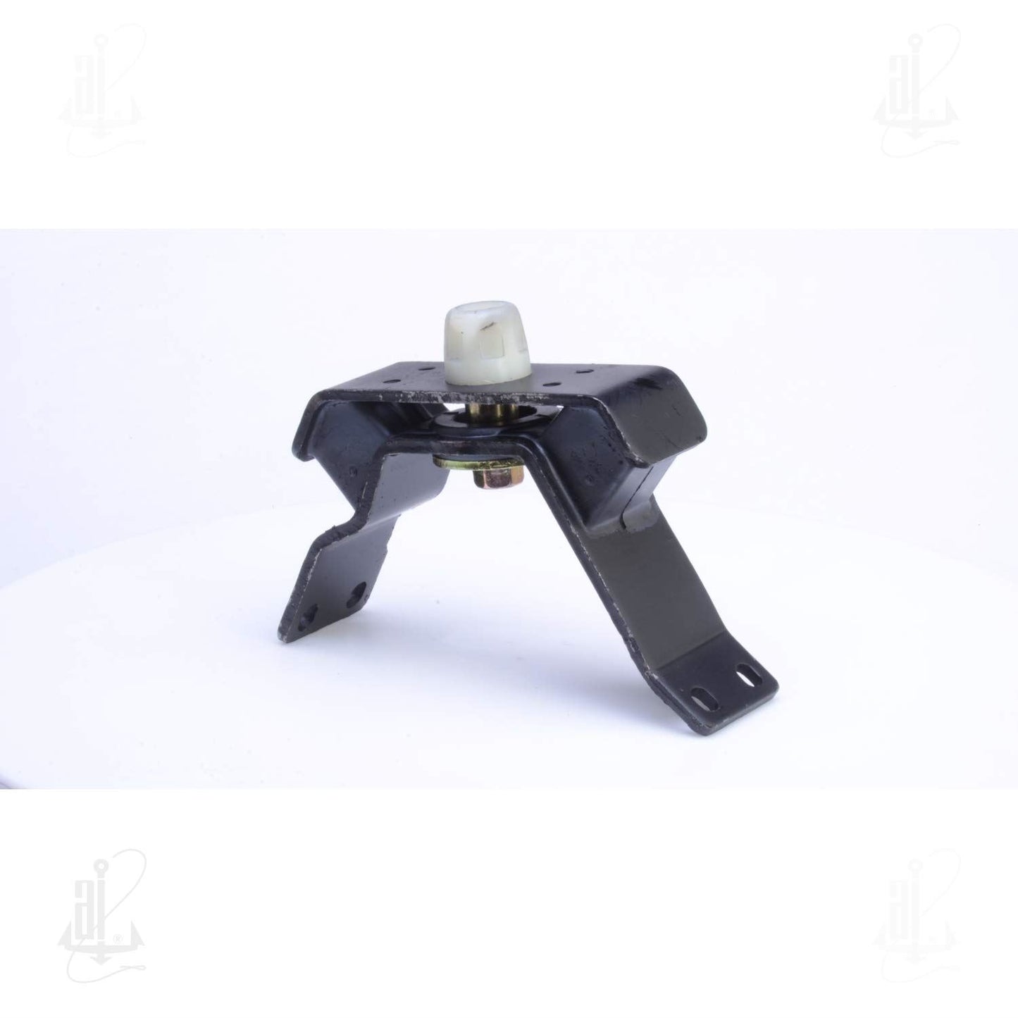 Support de transmission manuelle Anchor 9635