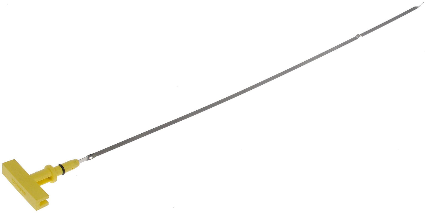 Dorman 917-304 Engine Oil Dipstick