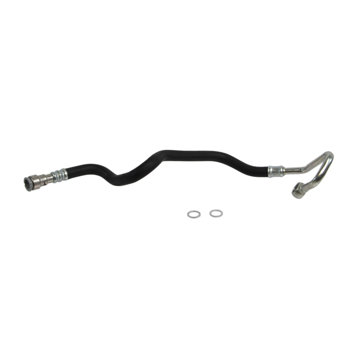 CRP PSH0238 Power Steering Return Hose