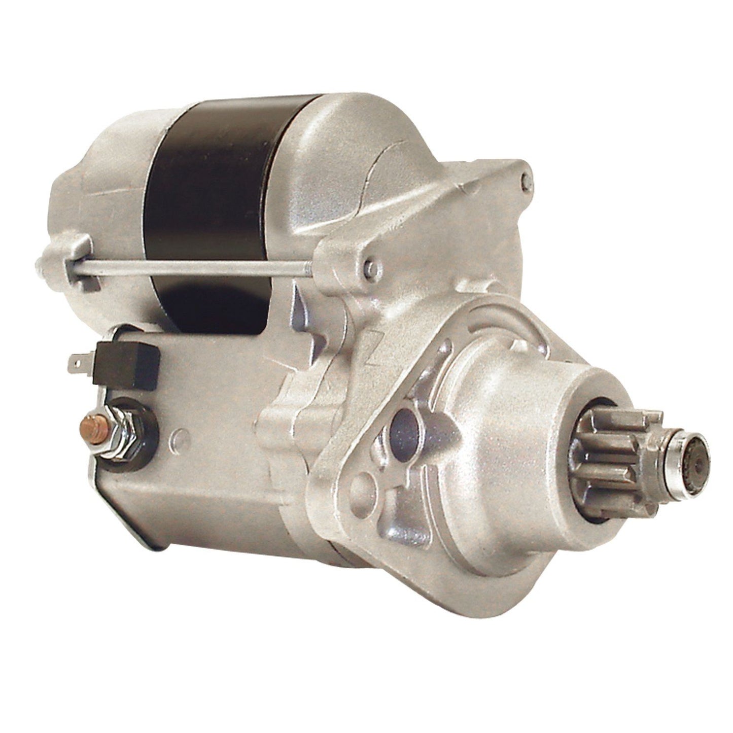 ACDelco Profesional 336-1086 Motor de arranque