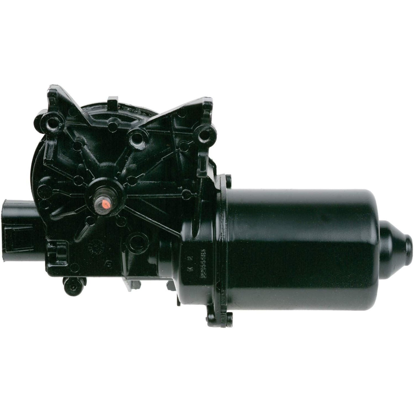 CARDONE 40-1047 Motor del limpiaparabrisas