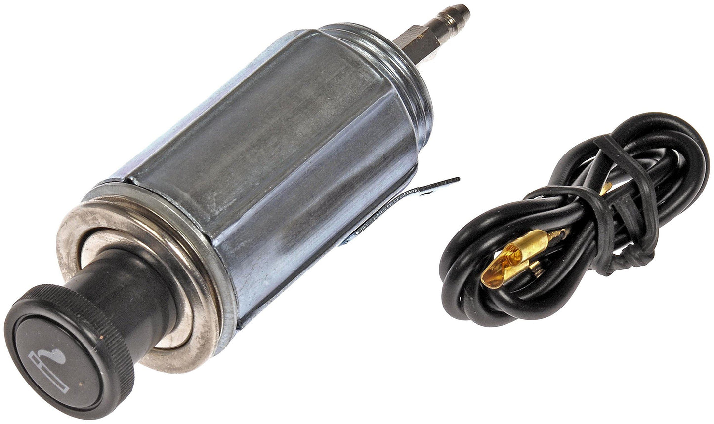 Dorman/Help 56411