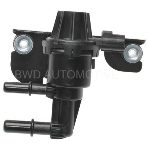 Solenoide de purga del recipiente de vapor BWD CP636