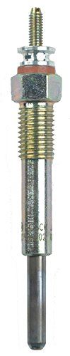 Bosch 0250202008