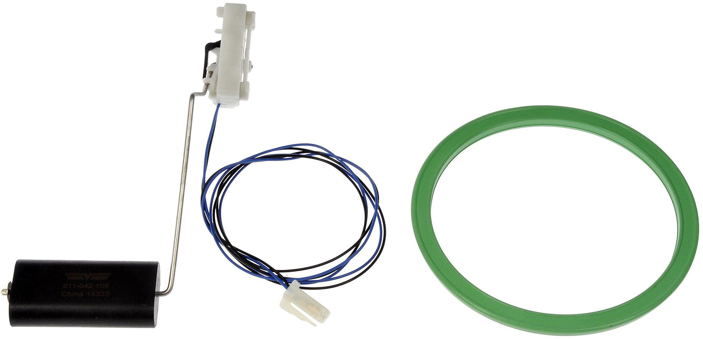 Dorman 911-042 Fuel Level Sensor