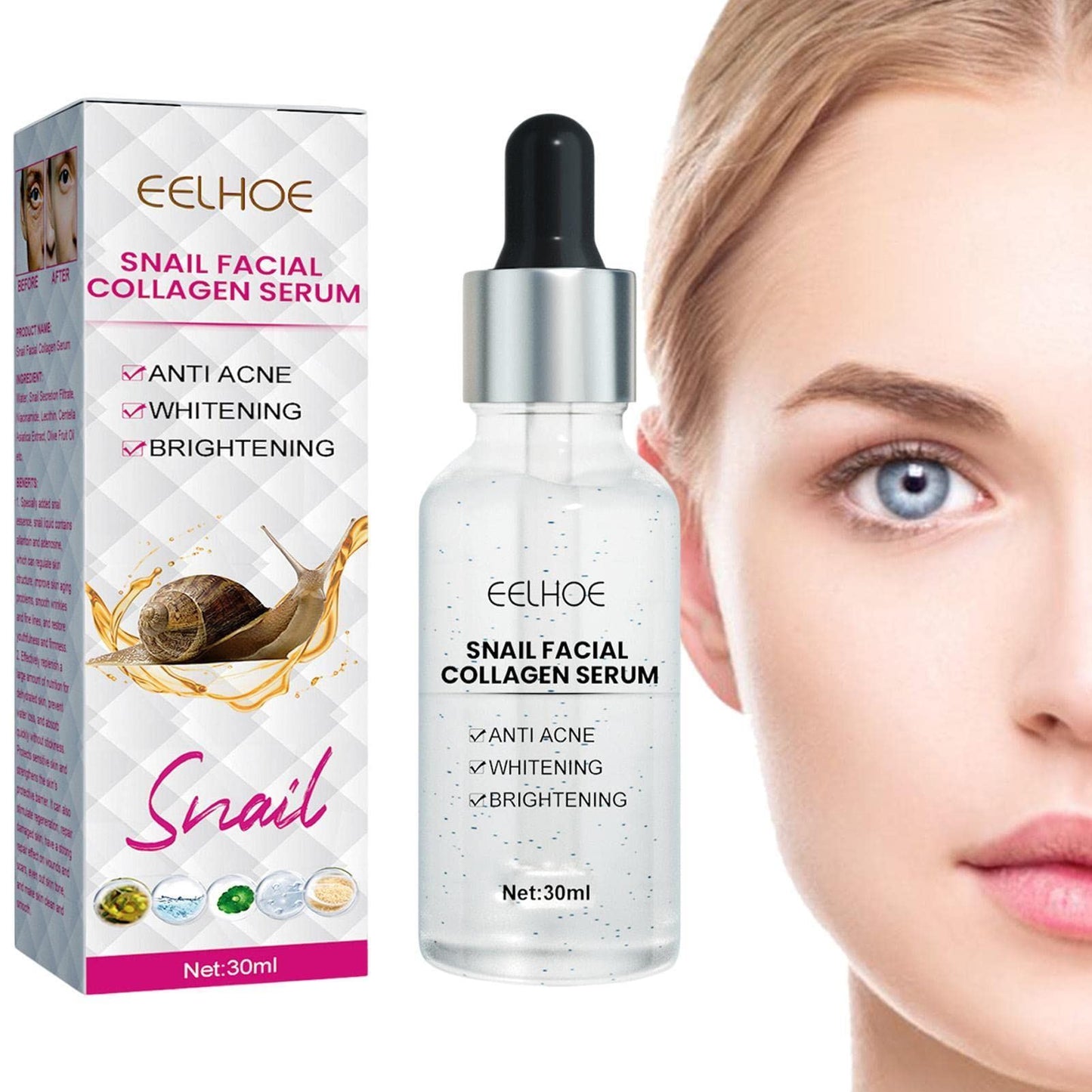 FAG 102531 Wheel Bearing and Hub Assembly