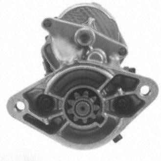 Bosch SR3278X