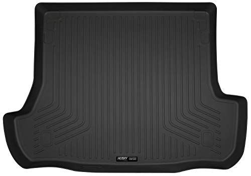 Husky Liners 25741 Cargo Area Liner