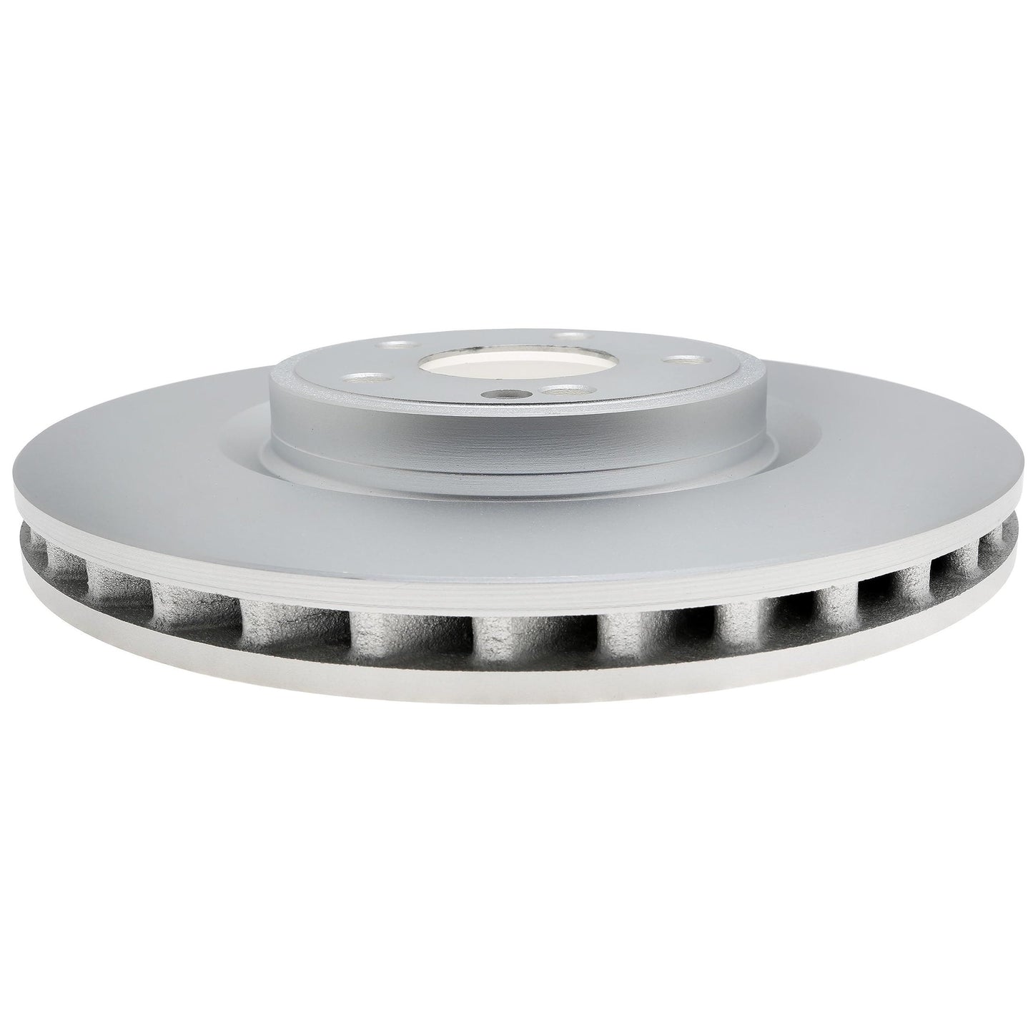 ACDelco Professional Durastop 18A81775 Rotor de frein à disque