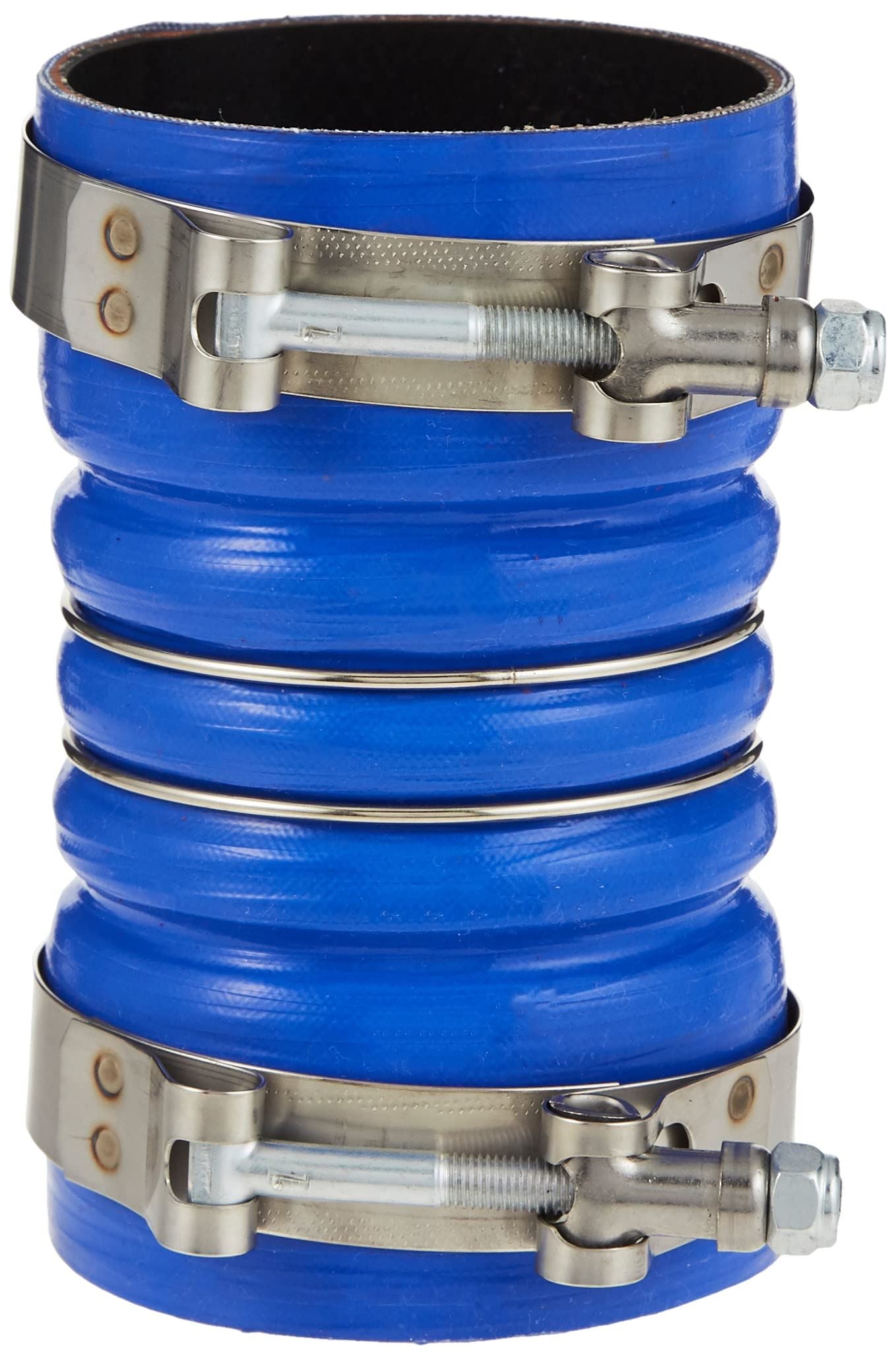 ACDelco Professional 26263 Kit de manguera intercooler