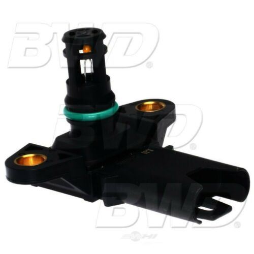 BWD EC1893 Turbocharger Boost Sensor