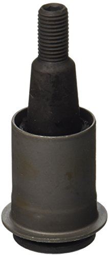 Moog K200270 Suspension Control Arm Bushing