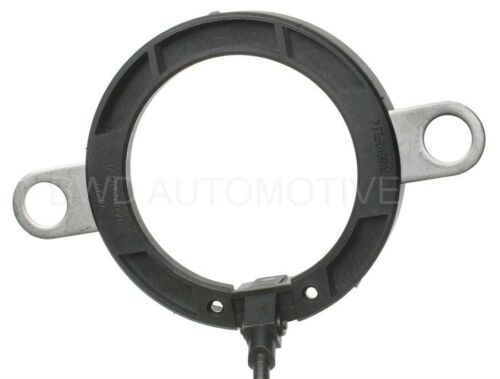 BWD ABS1778 Sensor de velocidad de rueda ABS