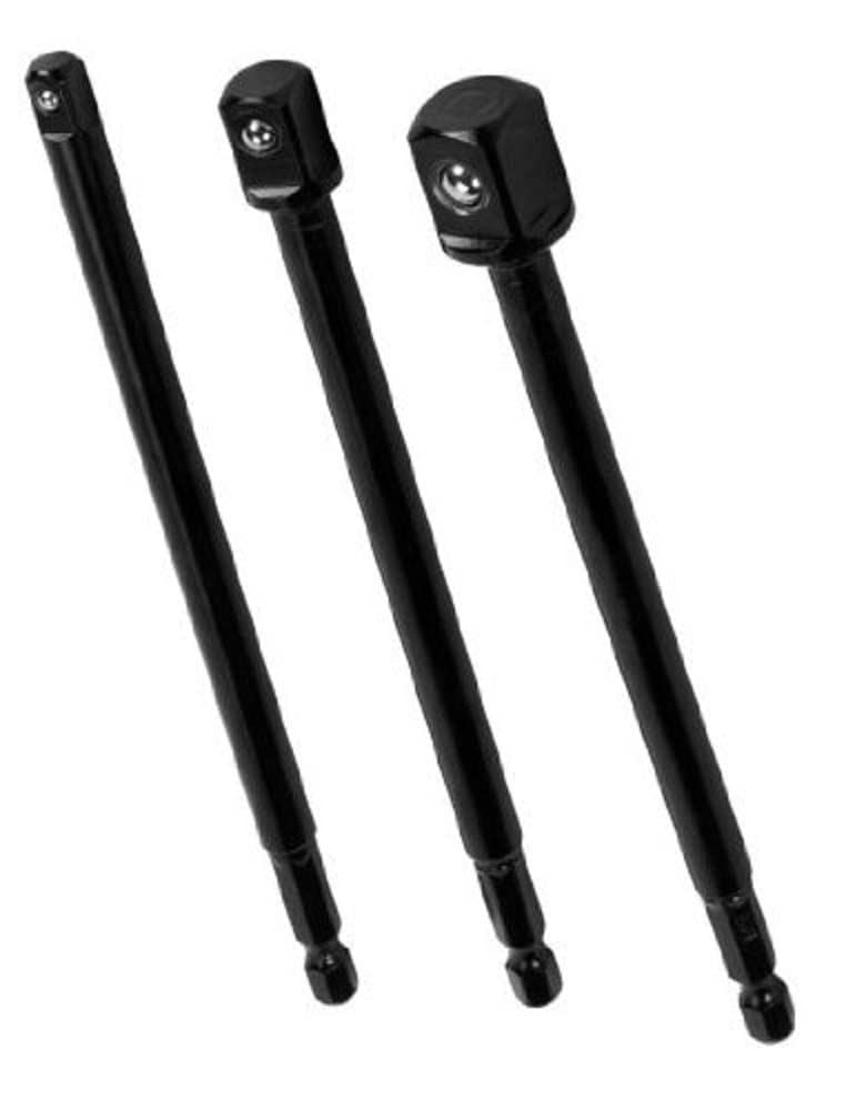 PERFORMANCE TOOL W9026