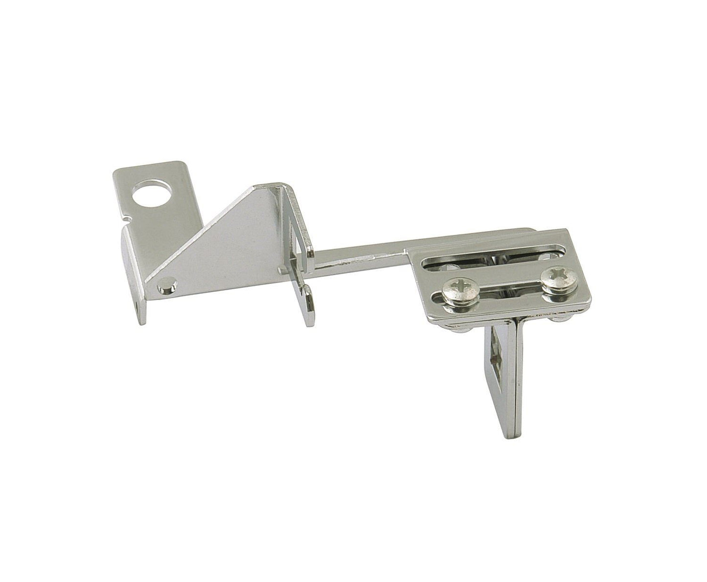 Monsieur Joint 6039