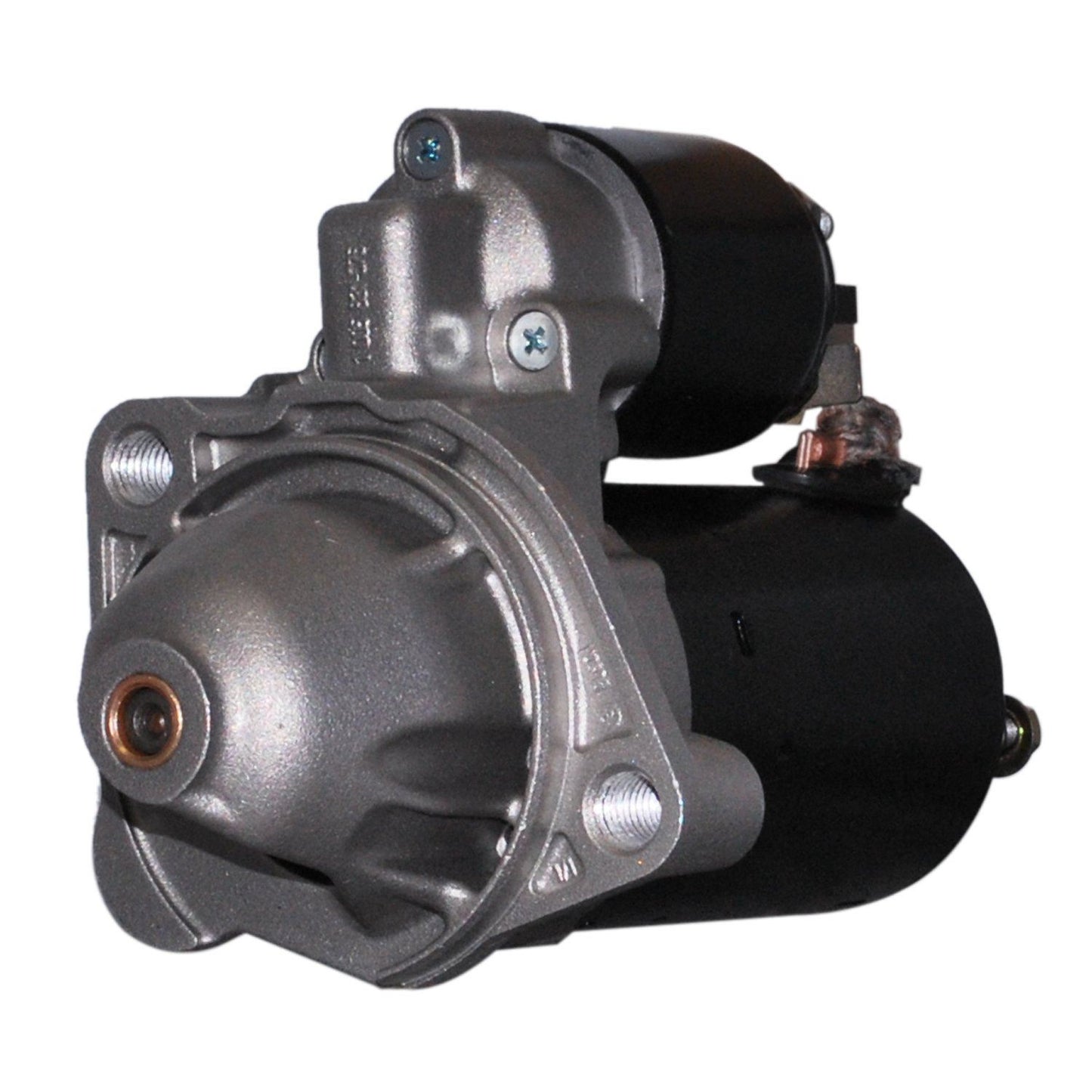 ACDelco Professional 336-2054 Motor de arranque