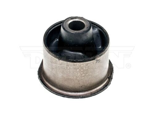 Dorman BC65060PR Buje del brazo de control de suspensión