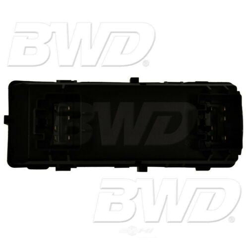 BWD WST1710 Door Window Switch