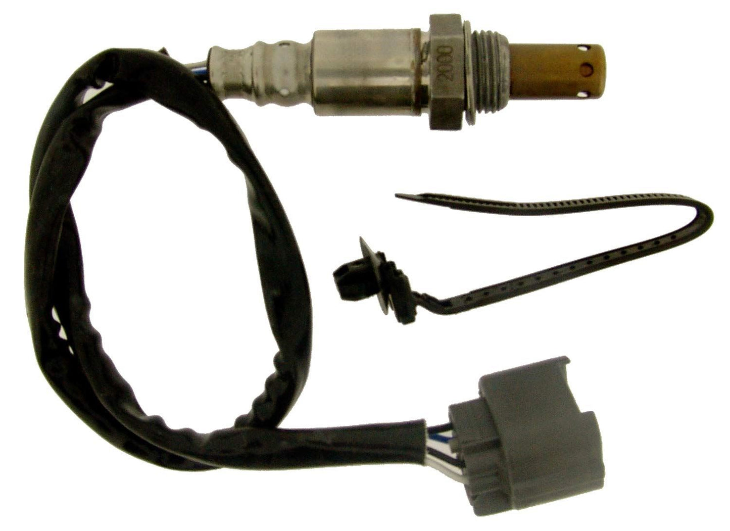NGK 24825 Sensor de relación aire/combustible