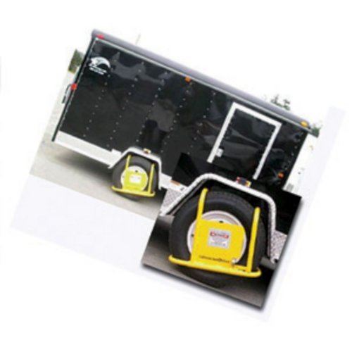 CALIFORNIA IMMOBILIZER CI00503