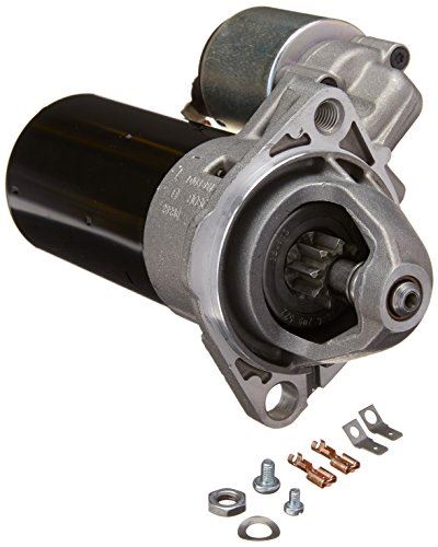BOSCHSR59X