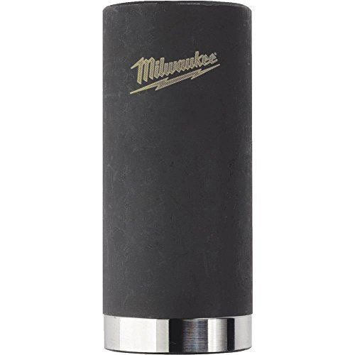 HERRAMIENTA MILWAUKEE 49664469