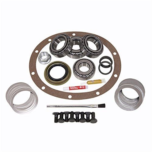 YUKON GEAR 14109