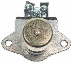 BWD DS101 Interruptor de atenuación de faros