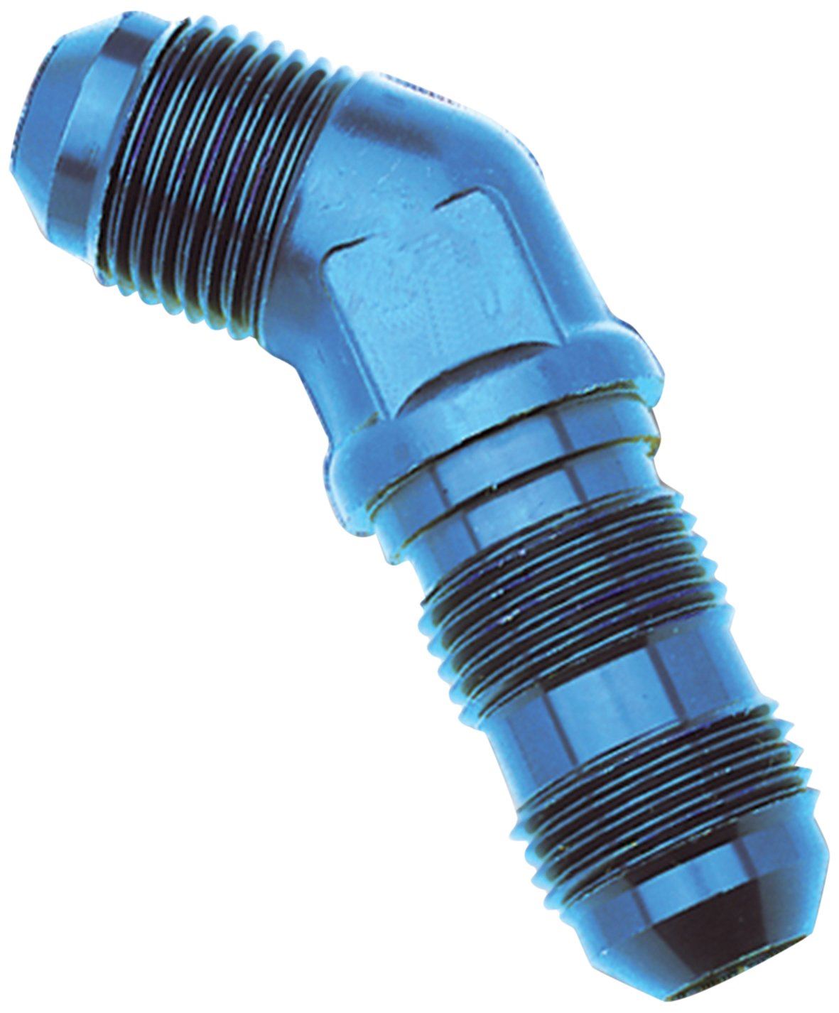 Russell 661400