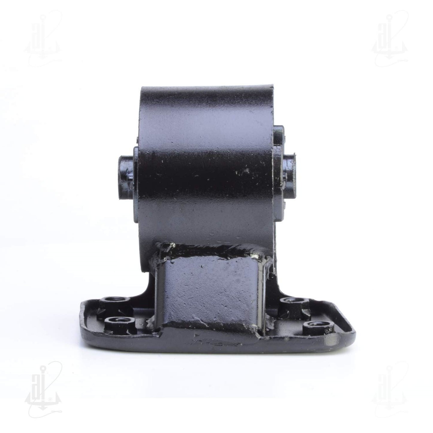 Anchor 8675 Automatic Transmission Mount