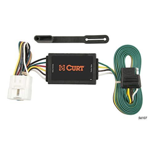 Curt 56107
