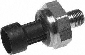 BWD EGR174 Exhaust Gas Recirculation (EGR) Pressure Sensor