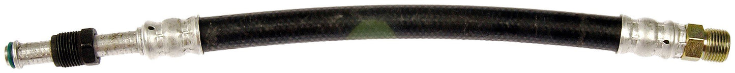 Dorman 625-153 Engine Oil Cooler Hose Assembly