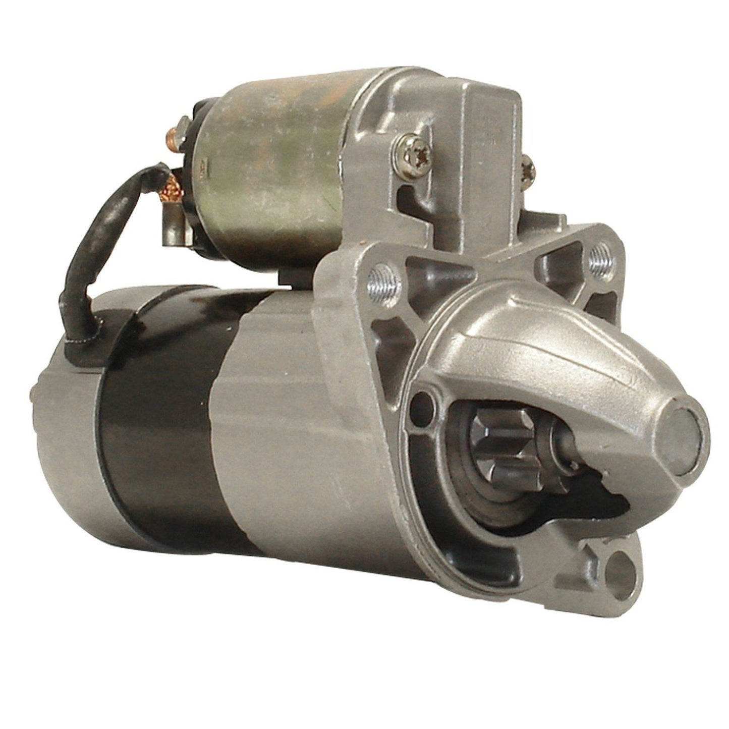 ACDelco Professional 336-1188 Motor de arranque