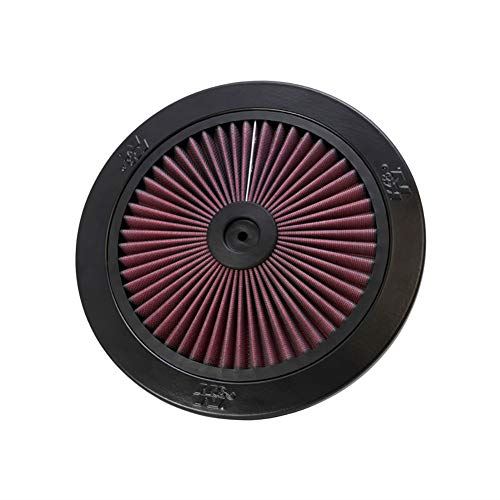 K&N 661201