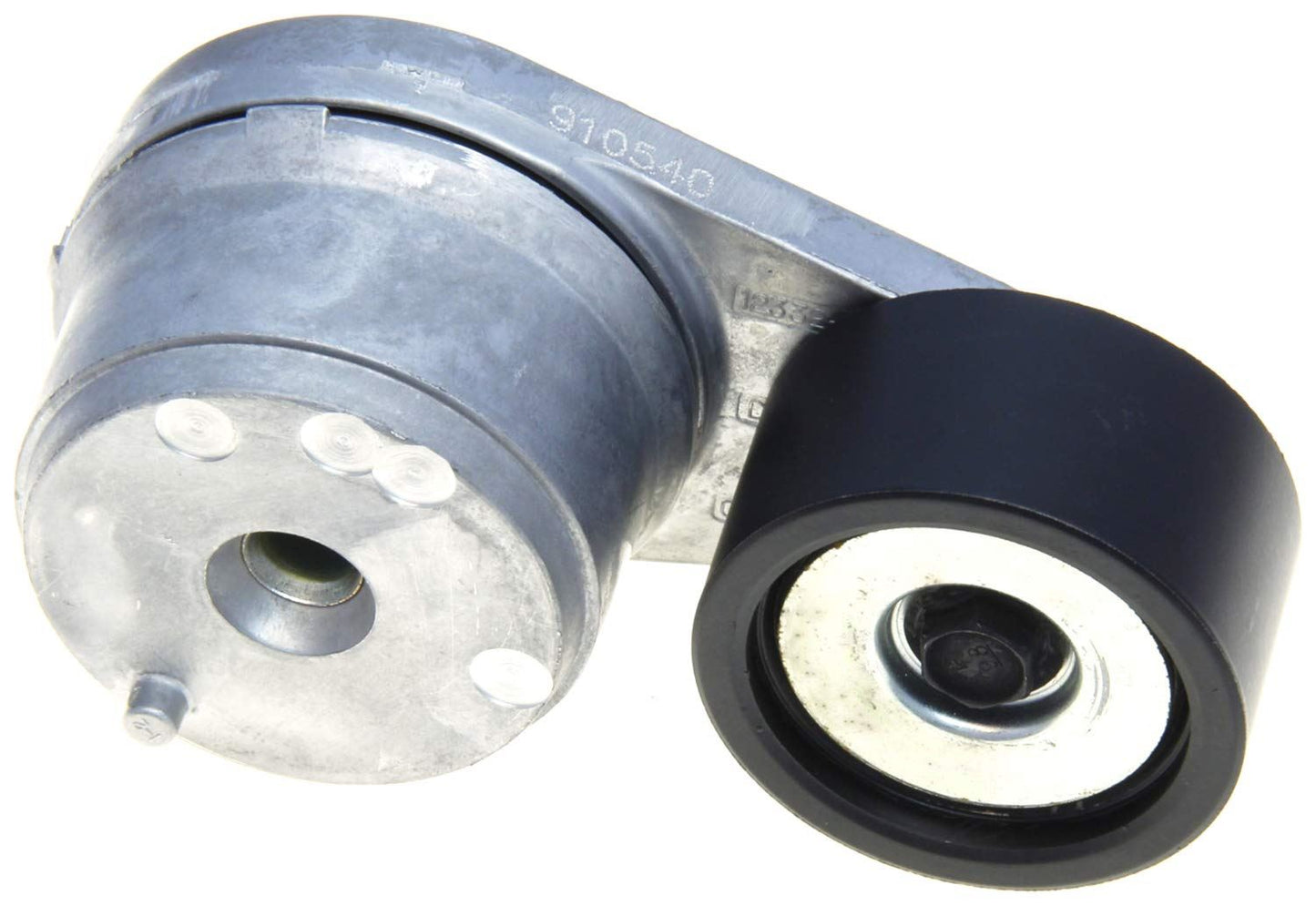 ACDelco Professional 38552 Conjunto de tensor de correa de transmisión de accesorios