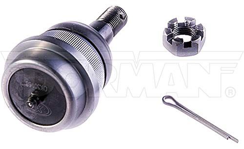 Dorman B3134XL