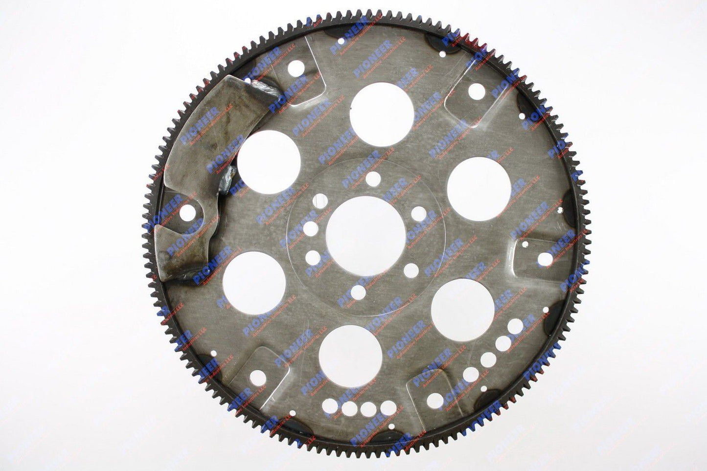 Pioneer FRA-142 Automatic Transmission Flexplate