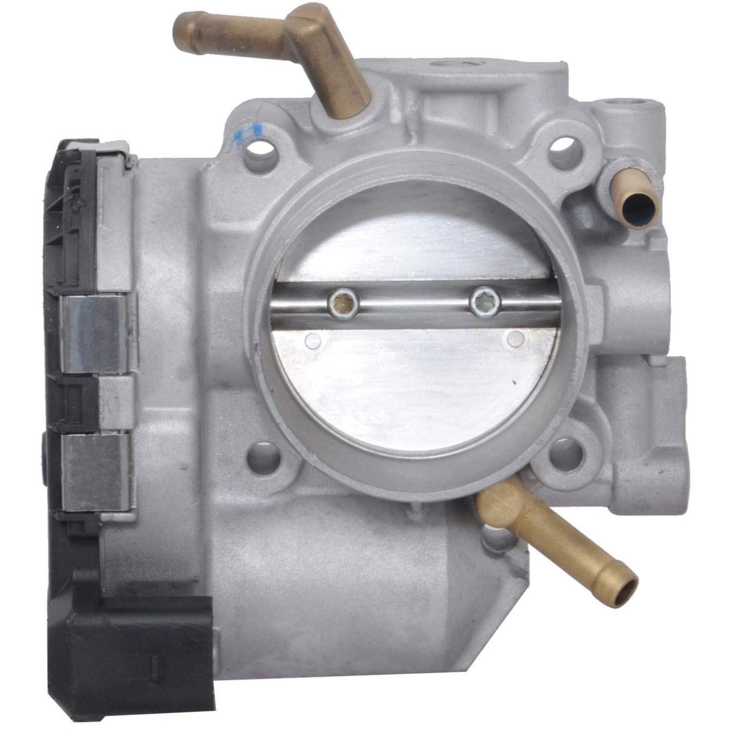 CARDONE 67-4006 Cuerpo del acelerador de inyección de combustible
