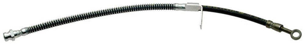 Raybestos BH380911 Brake Hydraulic Hose
