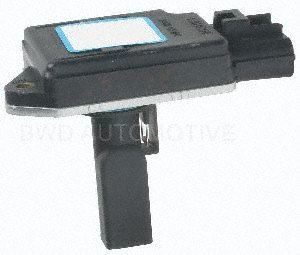 BWD 20863M Fuel Injection Air Flow Meter