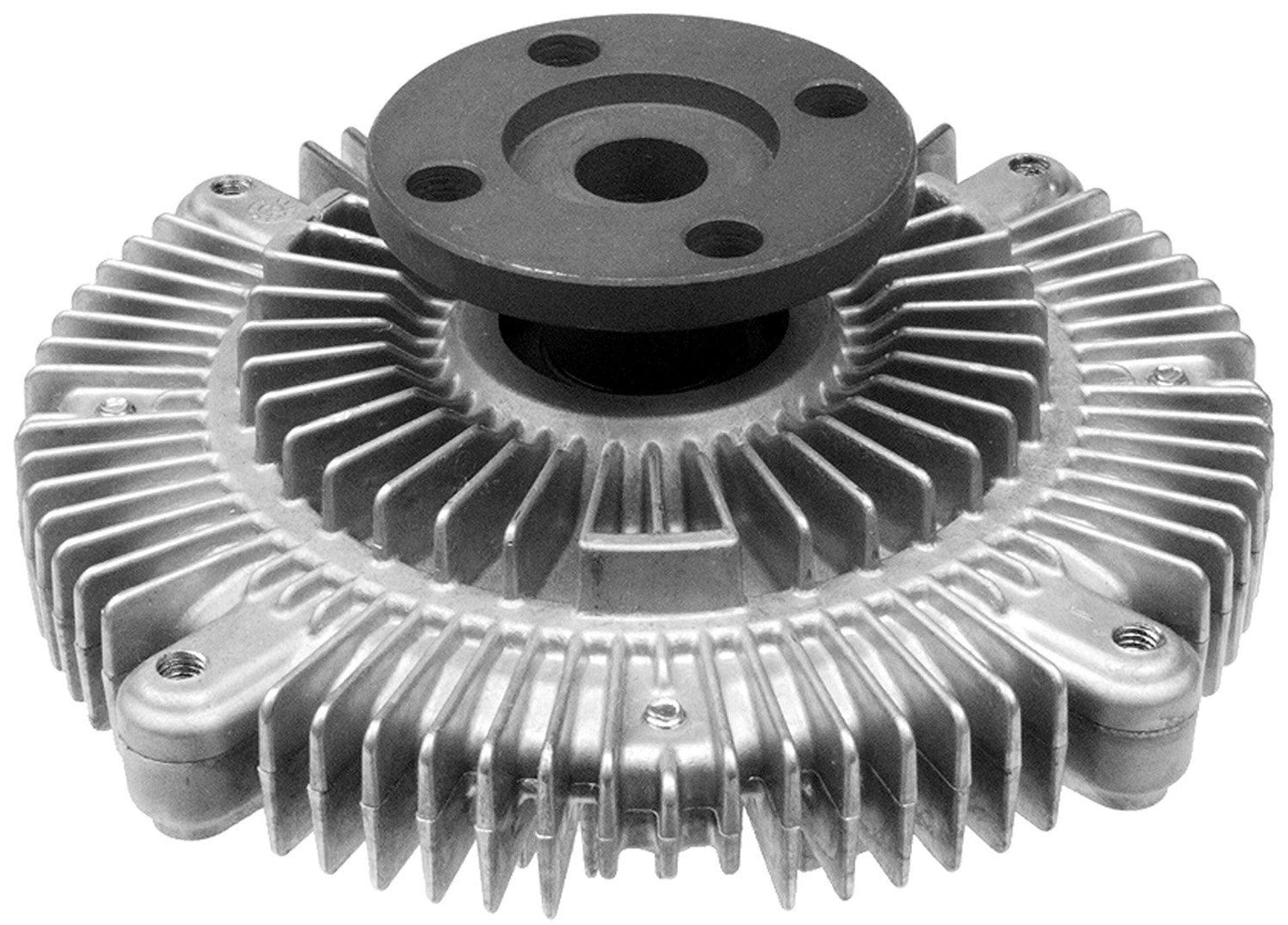 Hayden 2680 Engine Cooling Fan Clutch