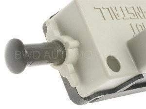 BWD S37018 Brake Light Switch