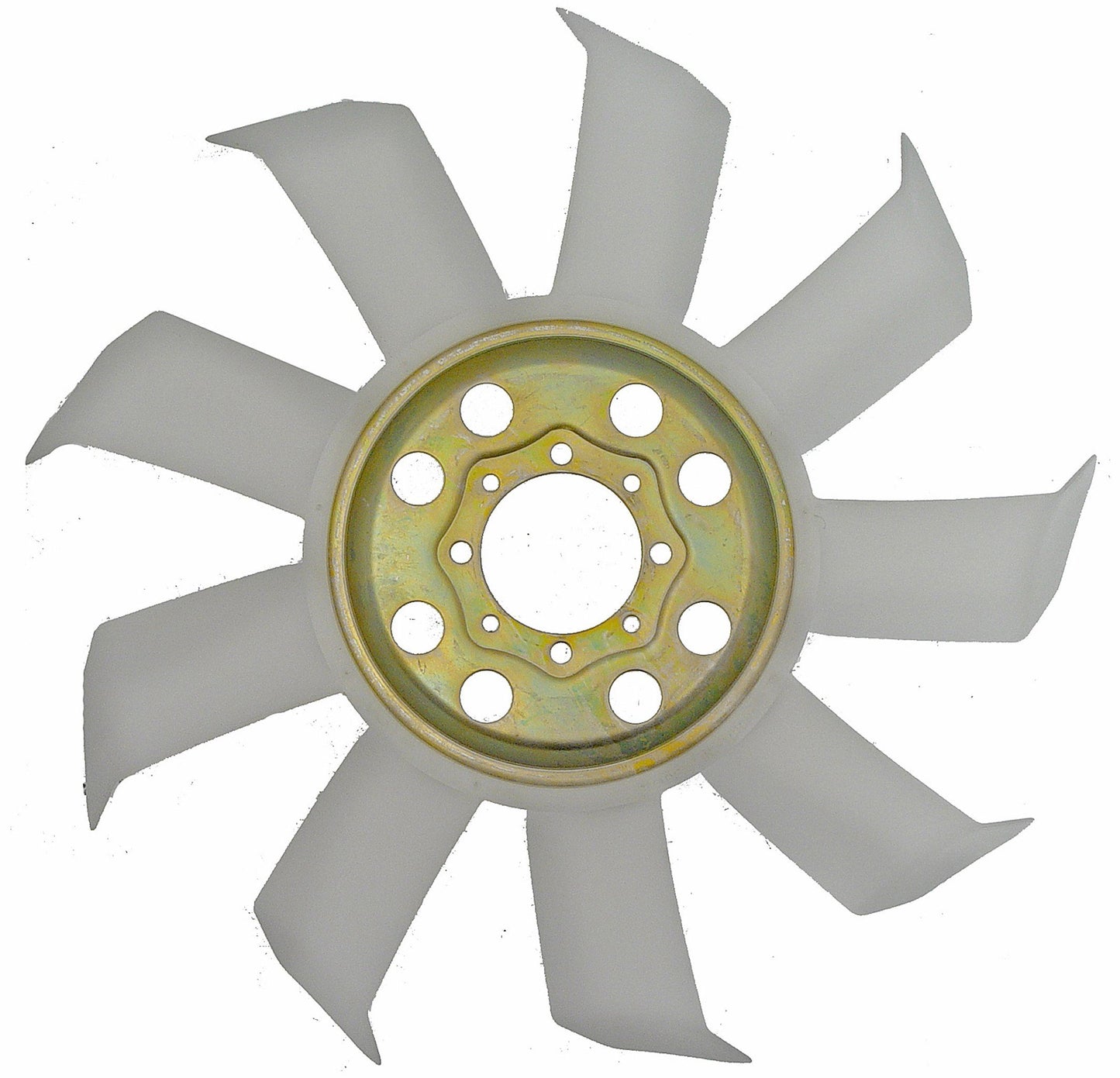 Dorman 620-112 Pale de ventilateur de refroidissement moteur