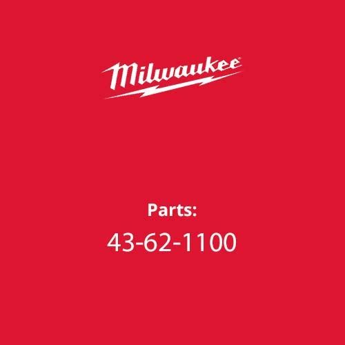 HERRAMIENTA MILWAUKEE 43621100