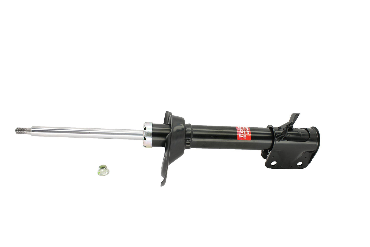KYB 334307 Suspension Strut