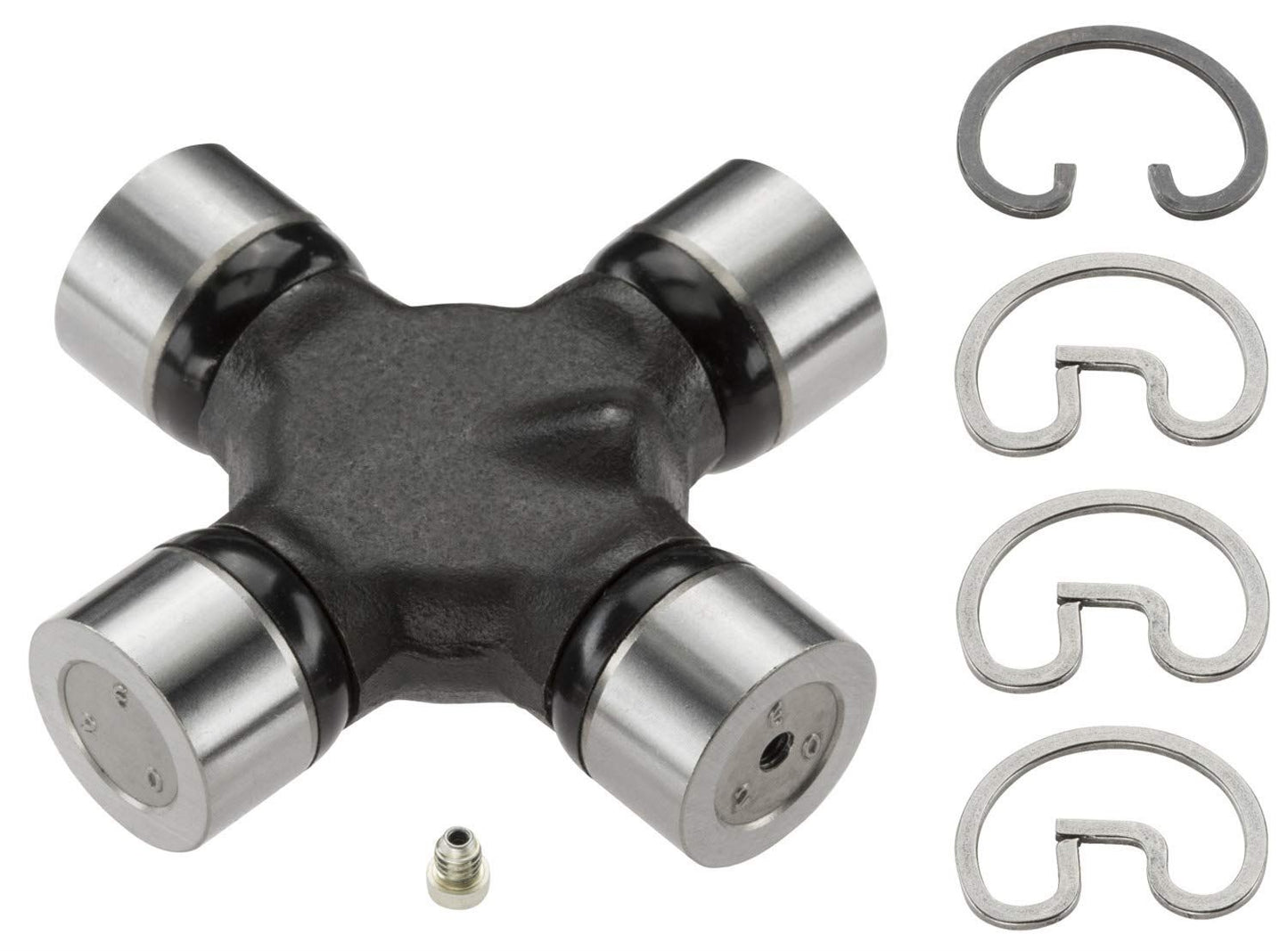 ACDelco Professional 45U0115 Junta universal