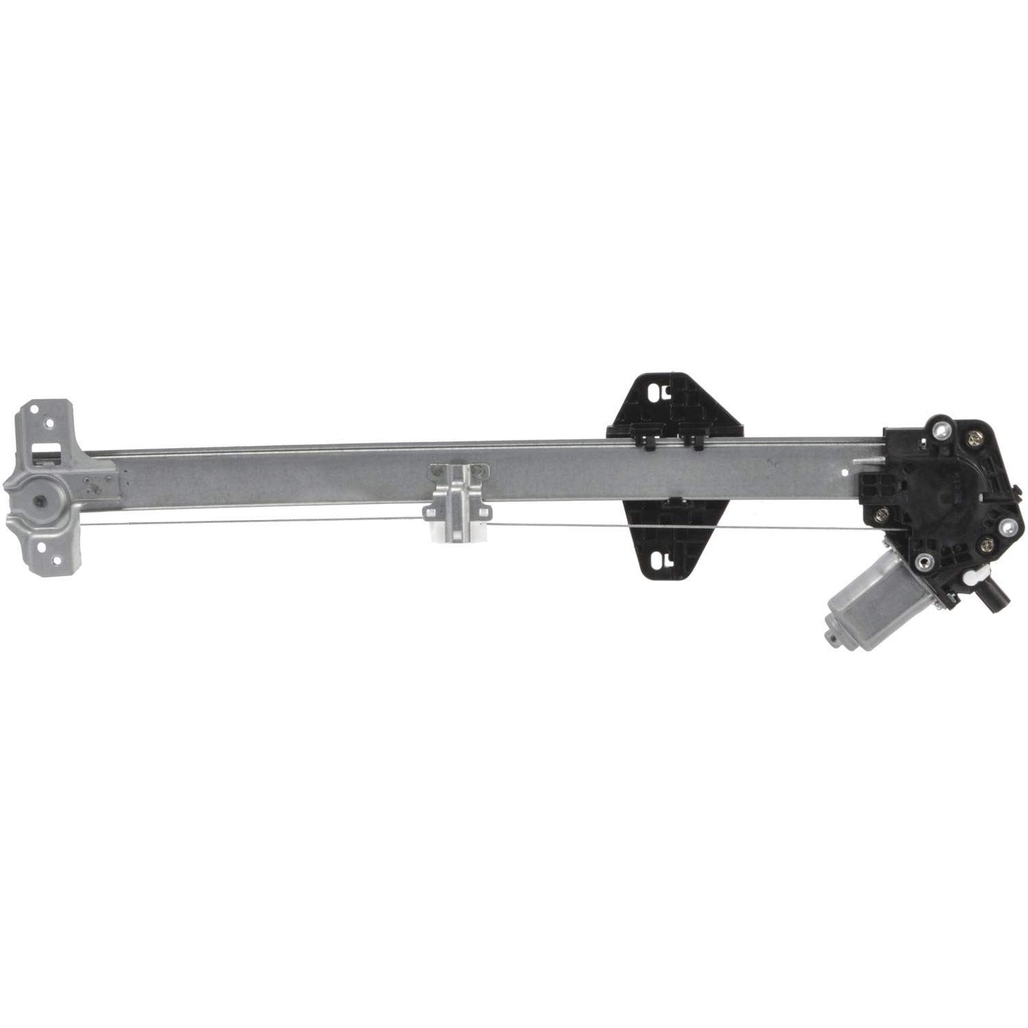 Cardone 8215039AR